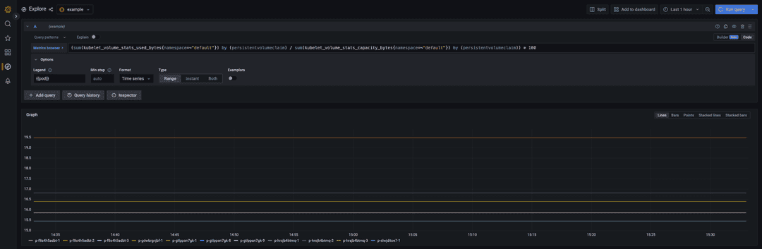 pvc_usage_example